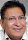 Professor R C Sobti