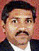 Professor M L Sharma