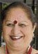 Madhu Behl