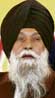 Captain Kanwaljit Singh