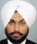 Jasjit Singh