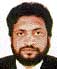 Kuldeep Singh