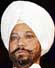 Manjit Singh Chauhan