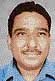 Kamal Kishore