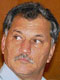 Roger Binny