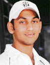 Sahib Malhotra