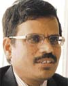 J. Venkatesan