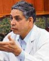 K.K. Talwar