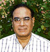 Anil Sarwal