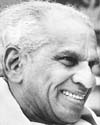 V.K. Krishna Menon