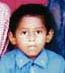 Rattan Kumar