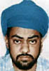 Ramandeep Singh