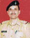 Inspector Ram Gopal