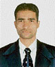 Rahul Kataria
