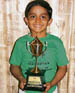 Prateek