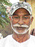 Darbara Singh