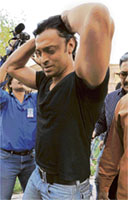 While foreign players like McCullam and Watson are setting the stage on fire at the IPL, others like Shoaib Akhtar, Mohd Ashraful and Michael Clarke are part of a long list of players who have kept away from the league due to various reasons.