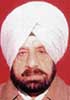 Madan Mohan Singh