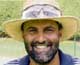 Jesse Grewal