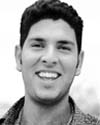 skipper Yuvraj Singh