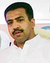 Navdeep Singh Goldi