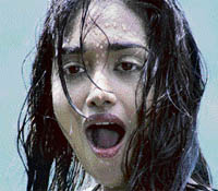 Jiah Khan