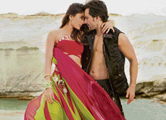 Tashan