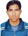 Manjeet Singh