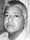 Bimal Kumar Sharma