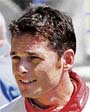 Giancarlo Fisichella
