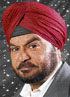 Jasmer Singh