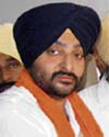 Inderbir Singh Bolaria
