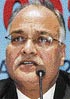 S.K. Garg