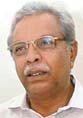 Dr Rajinder Giani