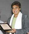 Raj Babbar