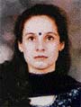 Malini Dahiya