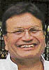 Aslam Sher Khan