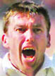 Glen McGrath