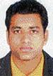 Ankur Kakkar