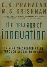 The New Age Innovation