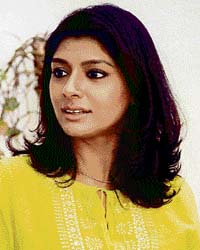 Nandita Das is writing a book on her experience as a director