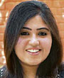 Sabhya Rana