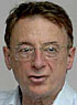 Dr J L Briard