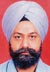 Dr Gurpreet Singh Wander