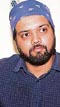 Bobby Singh