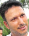Jeev Milkha Singh