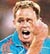 Shaun Pollock