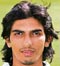 Ishant Sharma