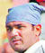 Virender Sehwag