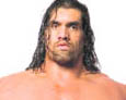 Daleep Singh Rana, alias Khali